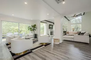 7322 E Sierra Vista Dr, Scottsdale, AZ 85250 - Photo 28