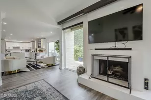 7322 E Sierra Vista Dr, Scottsdale, AZ 85250 - Photo 22