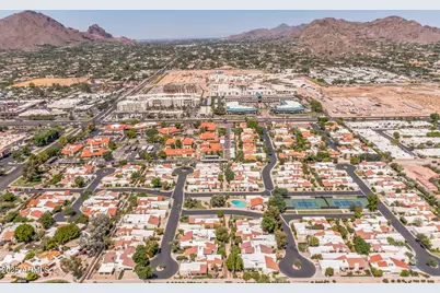 7322 E Sierra Vista Drive, Scottsdale, AZ 85250 - Photo 84