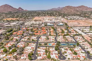 7322 E Sierra Vista Dr, Scottsdale, AZ 85250 - Photo 84