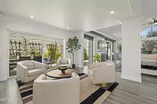 7322 E Sierra Vista Dr, Scottsdale, AZ 85250 - Photo 30