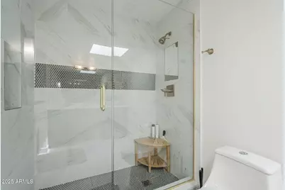 7322 E Sierra Vista Drive, Scottsdale, AZ 85250 - Photo 44