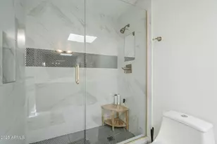 7322 E Sierra Vista Dr, Scottsdale, AZ 85250 - Photo 44