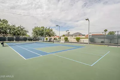 7322 E Sierra Vista Drive, Scottsdale, AZ 85250 - Photo 82