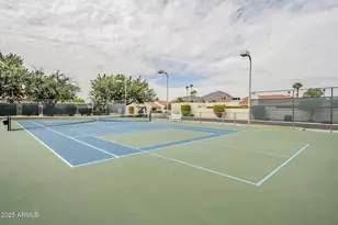 7322 E Sierra Vista Dr, Scottsdale, AZ 85250 - Photo 82