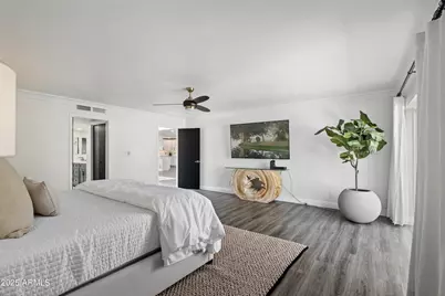 7322 E Sierra Vista Drive, Scottsdale, AZ 85250 - Photo 38