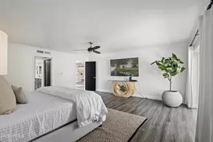 7322 E Sierra Vista Dr, Scottsdale, AZ 85250 - Photo 38