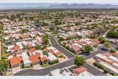 7322 E Sierra Vista Drive, Scottsdale, AZ 85250 - Photo 86