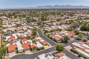 7322 E Sierra Vista Dr, Scottsdale, AZ 85250 - Photo 86