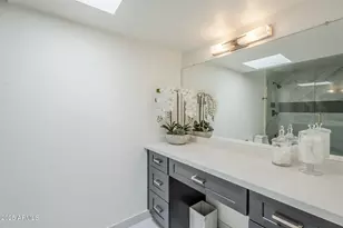 7322 E Sierra Vista Dr, Scottsdale, AZ 85250 - Photo 42