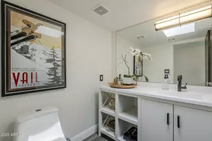 7322 E Sierra Vista Dr, Scottsdale, AZ 85250 - Photo 62