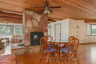 440 E Navajo Rd, Munds Park, AZ 86017 - Photo 30