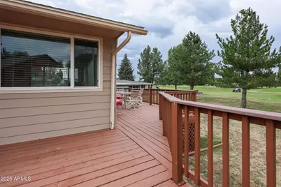 440 E Navajo Road, Munds Park, AZ 86017 - Photo 18