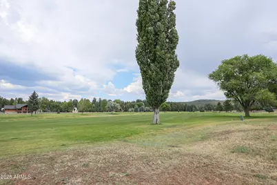 440 E Navajo Road, Munds Park, AZ 86017 - Photo 26