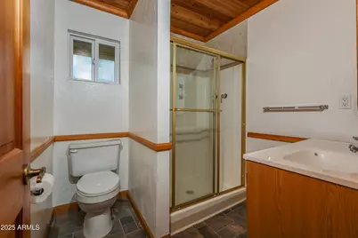 440 E Navajo Road, Munds Park, AZ 86017 - Photo 48