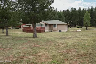 440 E Navajo Rd, Munds Park, AZ 86017 - Photo 14