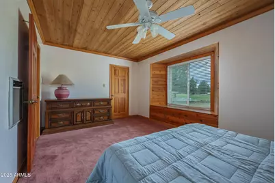 440 E Navajo Road, Munds Park, AZ 86017 - Photo 50