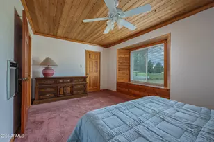 440 E Navajo Rd, Munds Park, AZ 86017 - Photo 50