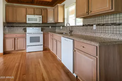 440 E Navajo Road, Munds Park, AZ 86017 - Photo 44