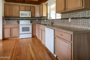 440 E Navajo Rd, Munds Park, AZ 86017 - Photo 44