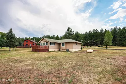440 E Navajo Road, Munds Park, AZ 86017 - Photo 16