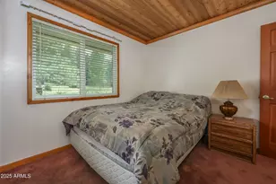 440 E Navajo Rd, Munds Park, AZ 86017 - Photo 46