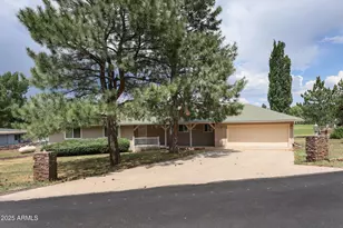 440 E Navajo Rd, Munds Park, AZ 86017 - Photo 6