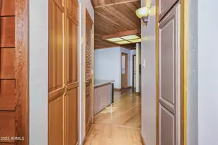 440 E Navajo Rd, Munds Park, AZ 86017 - Photo 32