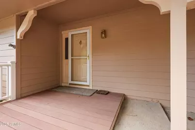 440 E Navajo Road, Munds Park, AZ 86017 - Photo 8