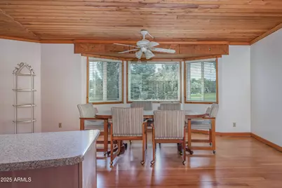 440 E Navajo Road, Munds Park, AZ 86017 - Photo 40