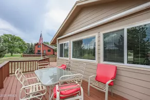 440 E Navajo Rd, Munds Park, AZ 86017 - Photo 20