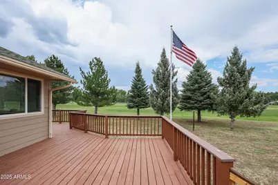 440 E Navajo Road, Munds Park, AZ 86017 - Photo 22