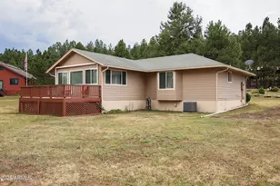 440 E Navajo Rd, Munds Park, AZ 86017 - Photo 12
