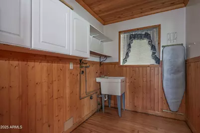 440 E Navajo Road, Munds Park, AZ 86017 - Photo 56