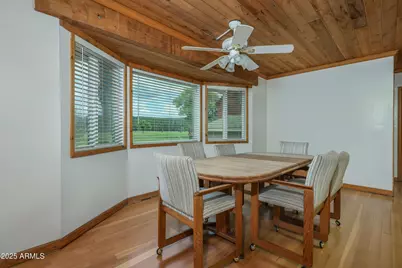 440 E Navajo Road, Munds Park, AZ 86017 - Photo 38