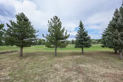 440 E Navajo Road, Munds Park, AZ 86017 - Photo 24