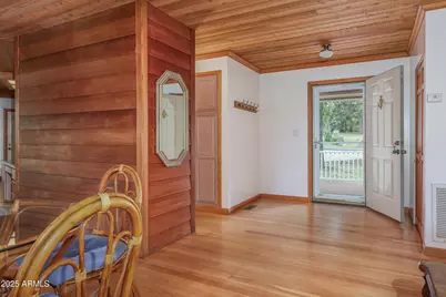 440 E Navajo Road, Munds Park, AZ 86017 - Photo 28