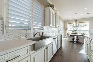 36518 N Crucillo Dr, Queen Creek, AZ 85140 - Photo 36