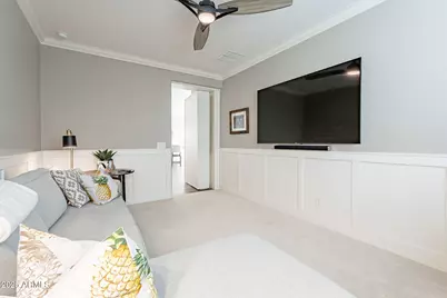 36518 N Crucillo Drive, Queen Creek, AZ 85140 - Photo 52