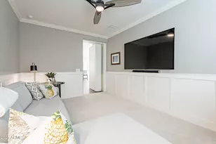 36518 N Crucillo Dr, Queen Creek, AZ 85140 - Photo 52