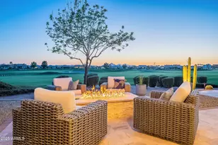 36518 N Crucillo Dr, Queen Creek, AZ 85140 - Photo 118