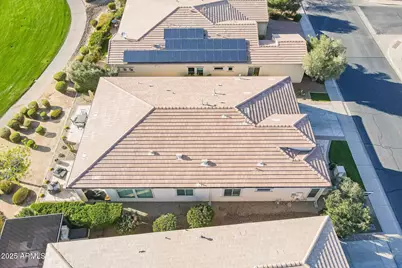 36518 N Crucillo Drive, Queen Creek, AZ 85140 - Photo 10