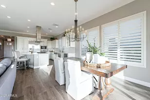 36518 N Crucillo Dr, Queen Creek, AZ 85140 - Photo 44