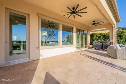 36518 N Crucillo Drive, Queen Creek, AZ 85140 - Photo 76