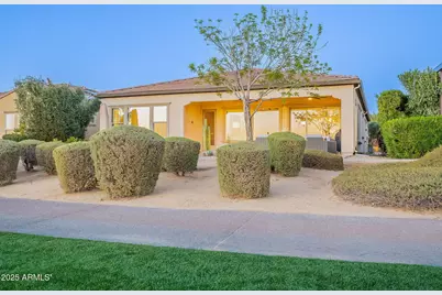 36518 N Crucillo Drive, Queen Creek, AZ 85140 - Photo 110