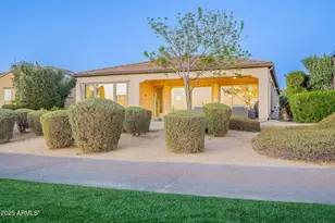 36518 N Crucillo Dr, Queen Creek, AZ 85140 - Photo 110