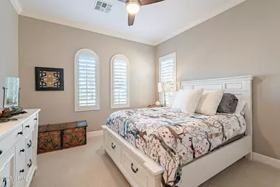 36518 N Crucillo Drive, Queen Creek, AZ 85140 - Photo 54