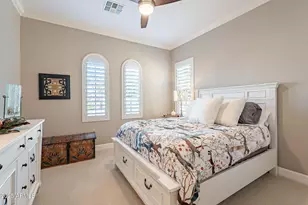 36518 N Crucillo Dr, Queen Creek, AZ 85140 - Photo 54