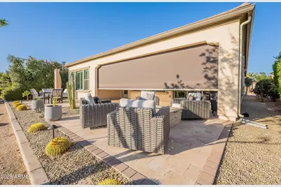 36518 N Crucillo Drive, Queen Creek, AZ 85140 - Photo 78