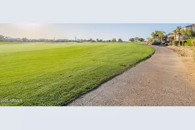 36518 N Crucillo Drive, Queen Creek, AZ 85140 - Photo 90